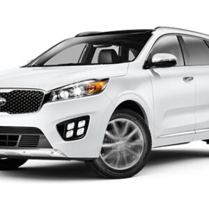 Kia-sorento-2018-anconrentcar