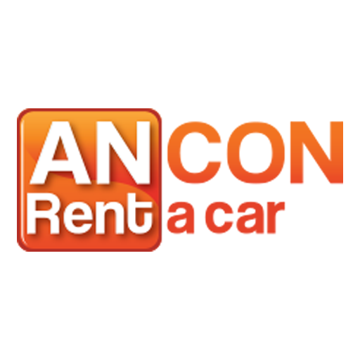 Ancon Rent a Car place picture