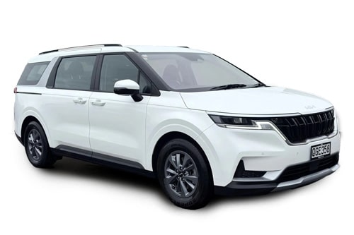 Suzuki Vitara -anconrentcar2