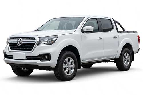 toyota-prado-2023